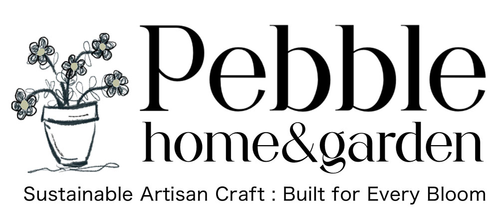 Pebble Home & Garden