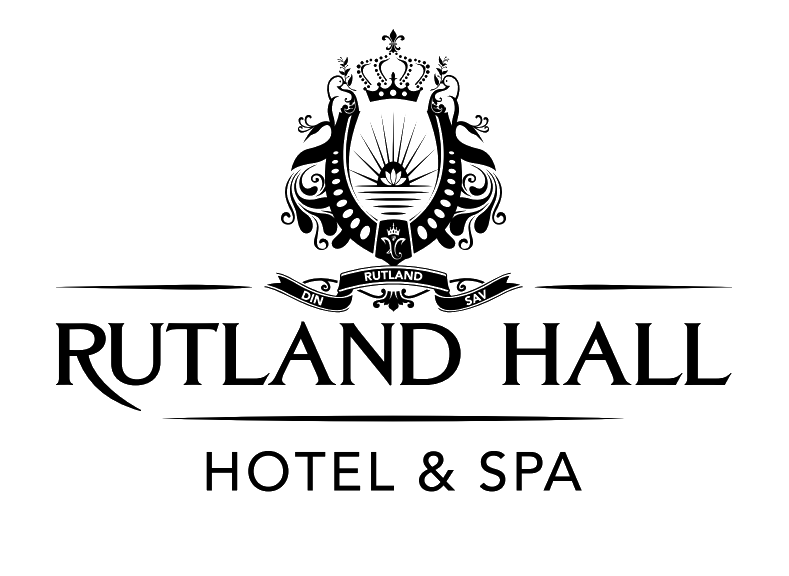 Rutland Hall Hotel & Spa